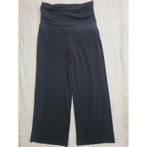 Shape FX Women Size: L